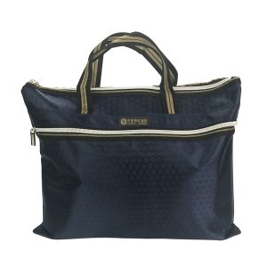 17341_bag_1