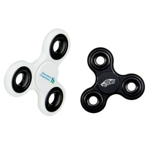 17373_spinner_1