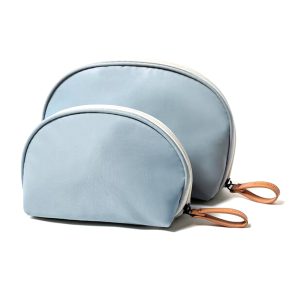 17415_bag_1