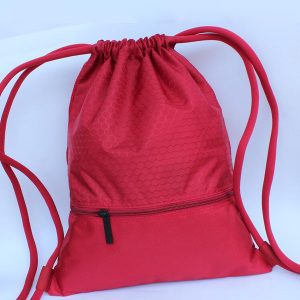 17416_Bag_1