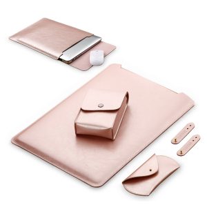 17504_Notebook_Pouch_Set_01