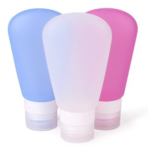 17938_Portable-Soft-Silicone-Travel-Bottle_1