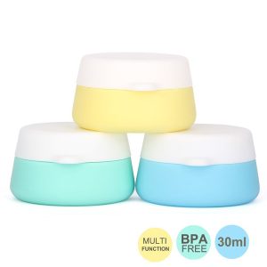 17939_Travel-Silicone-Cosmetic-Containers_1