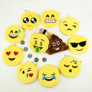 18244_Emoji_Bag_01