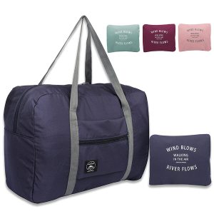 18345_Travel-Foldable-Waterproof-Tote-Bag_1