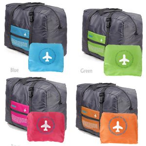 18346_Foldable-Travel-Duffel-Bag_1