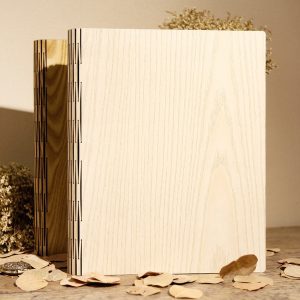 18483_DIY-Wood-Cover-Photo-Album_1