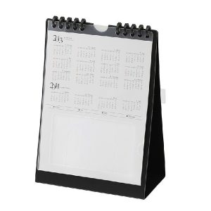 18492_desk_calendar_1