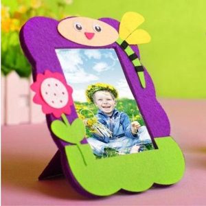 18516_Felt_Photo_Frame_01