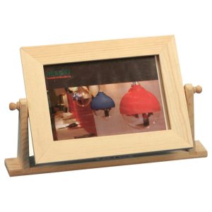 18565_Rotating-Photo-Frame_1