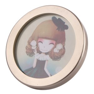 18568_Round-Picture-Frame_1