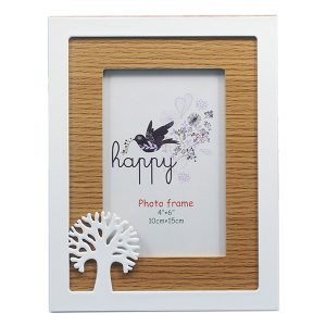 18570_Hollow-Wooden-Photo-Picture-Frame_1