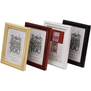 18573_Wood-Photo-Frames_1