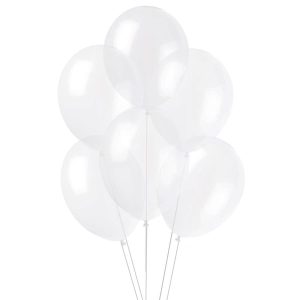 18592_Crystal-Balloon_1