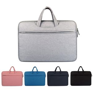 18594_Laptop_Bag_01