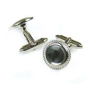 18848_Cufflinks_1