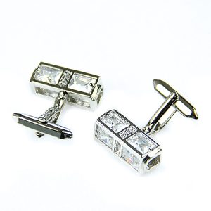 18849_Cufflinks_1