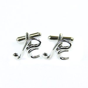 18850_Cufflinks_1