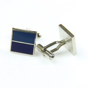 18851_Cufflinks_1