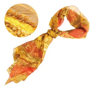 18865_silk-scarf_1