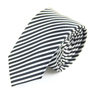 18867_twill-tie_1