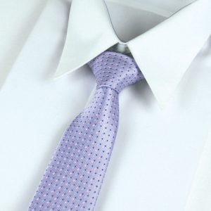 18868_square-tie_1