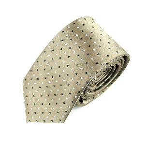 18869_dots-tie_1