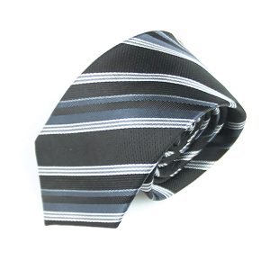 18870_twill-tie_1