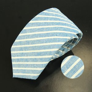 18884_tie_1