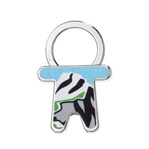 18935_key-chain_1