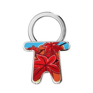 18937_key-chain_1