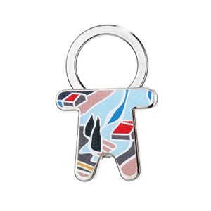 18938_key-chain_1