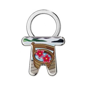 18939_key-chain_1