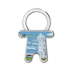 18940_key-chain_1