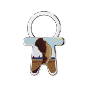 18941_key-chain_1