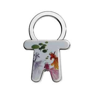 18943_key-chain_1