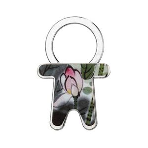 18948_key-chain_1