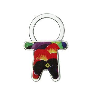 18952_key-chain_1