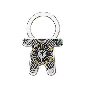 18955_key-chain_1