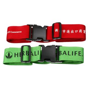 19015_luggage-belt_1