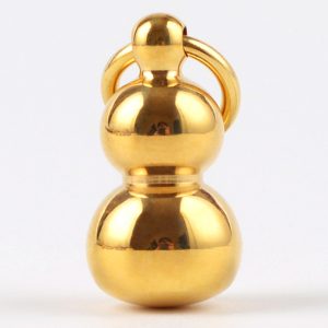 19165_brass-gourd__1