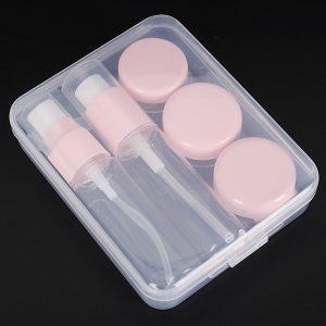 19627_6-PCS-Travel-Portable-Container-Set_1