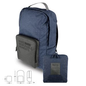 19790_Backpack_01