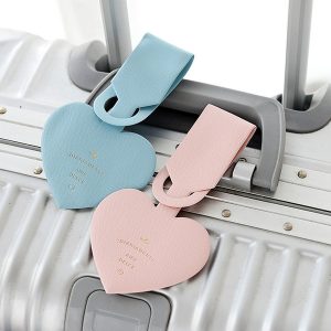 19925_Luggage_Tag_01