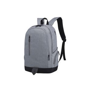 20048_Backpack_1