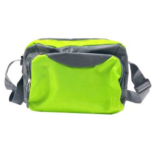 20396_Sling_Bag_01