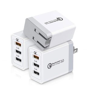 20502_Three_USB_Travel_Adapter_01