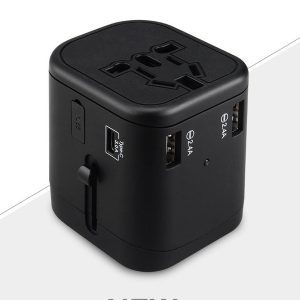 20577_Travel_Adaptor_01