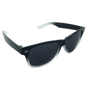 20797_Gradient_Frame_Sunglasses_01