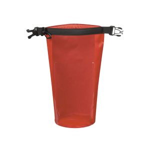 20811_Storage_Waterproof_Bag_01